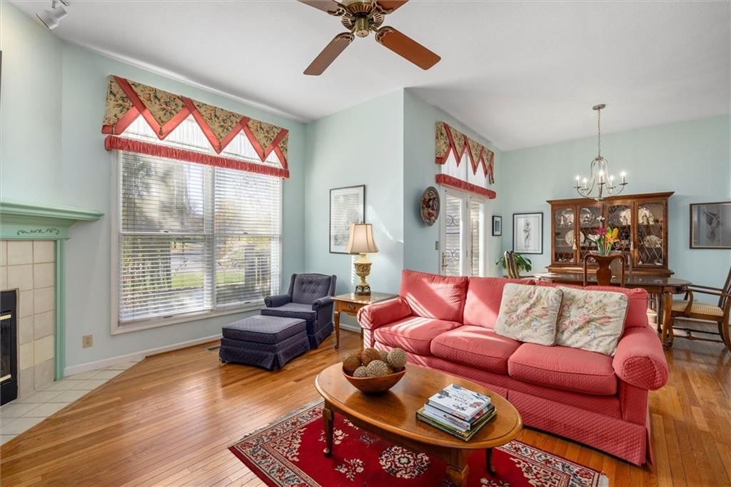 13769 Pembroke Circle — photo 10