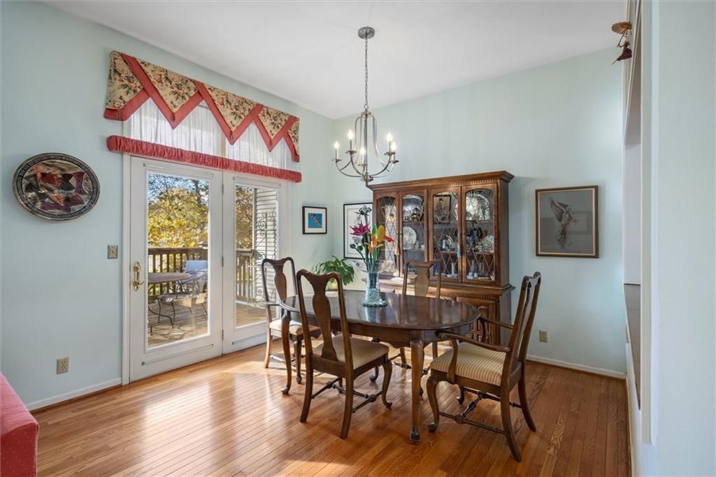 13769 Pembroke Circle — photo 11