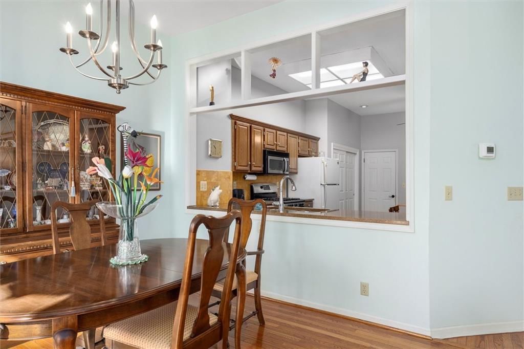 13769 Pembroke Circle — photo 12
