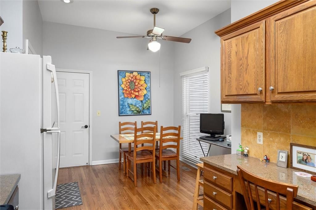 13769 Pembroke Circle — photo 16