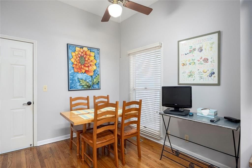 13769 Pembroke Circle — photo 17