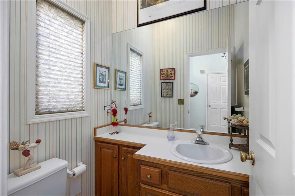 13769 Pembroke Circle — photo 18