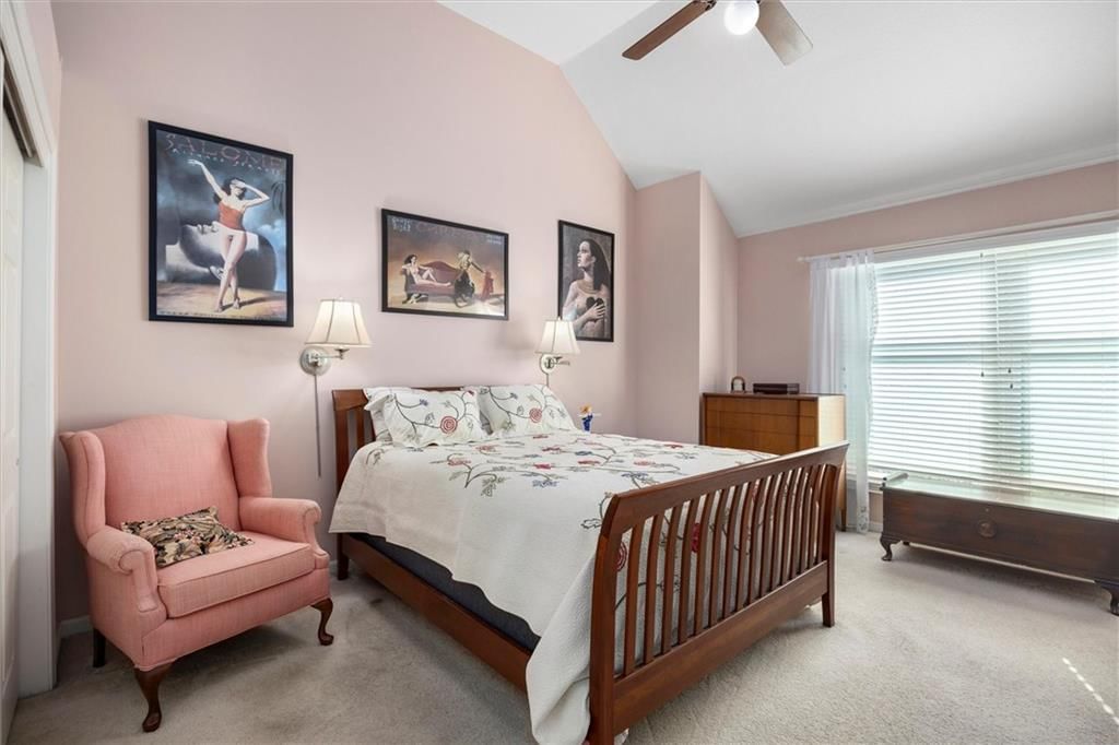 13769 Pembroke Circle — photo 19