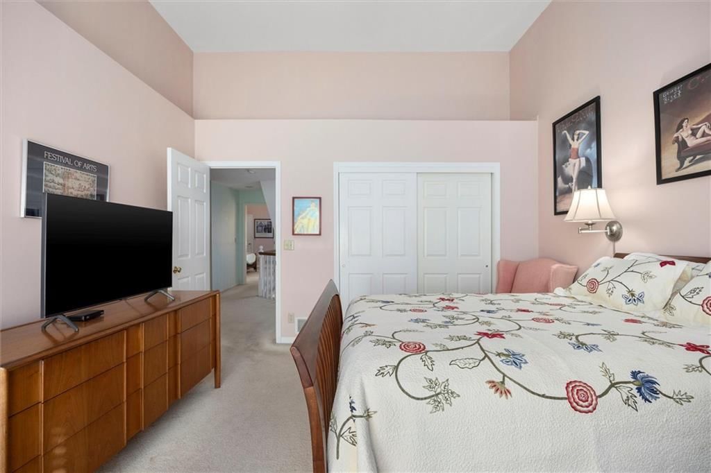 13769 Pembroke Circle — photo 20