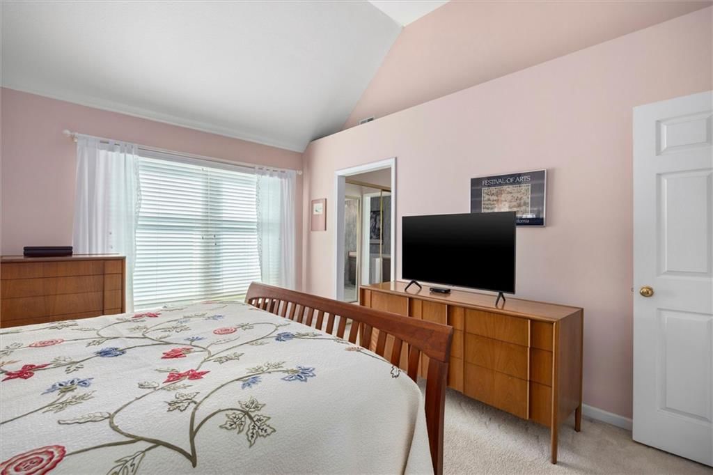 13769 Pembroke Circle — photo 21