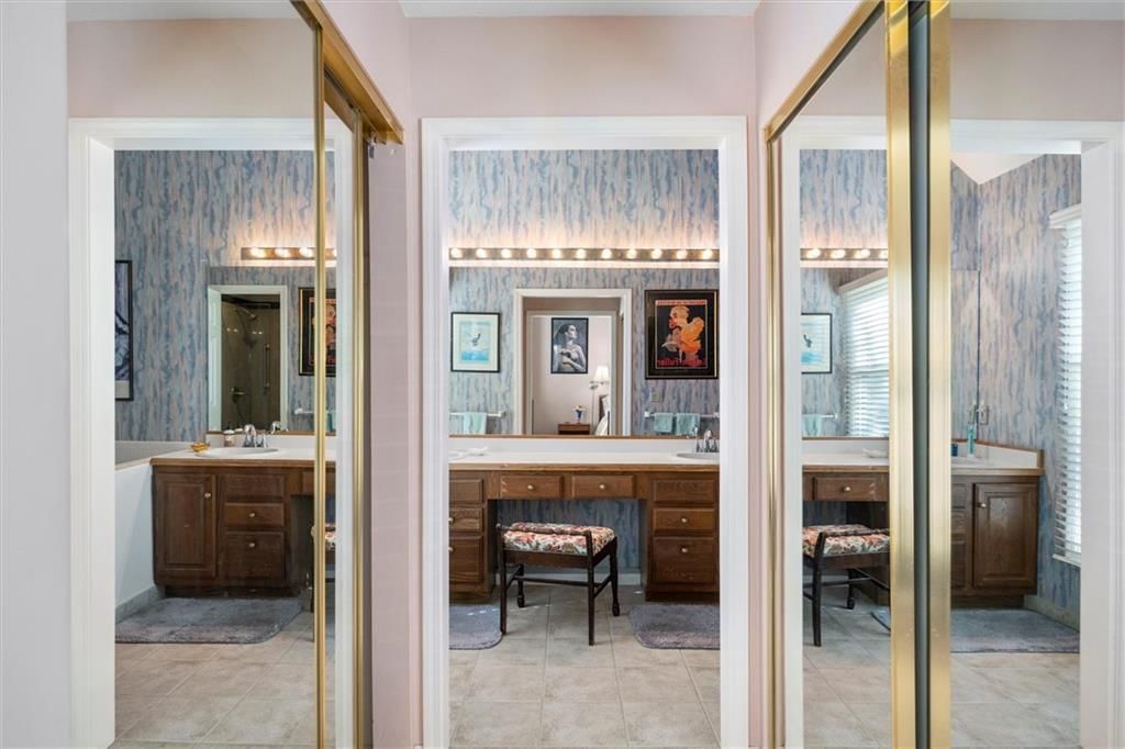 13769 Pembroke Circle — photo 22