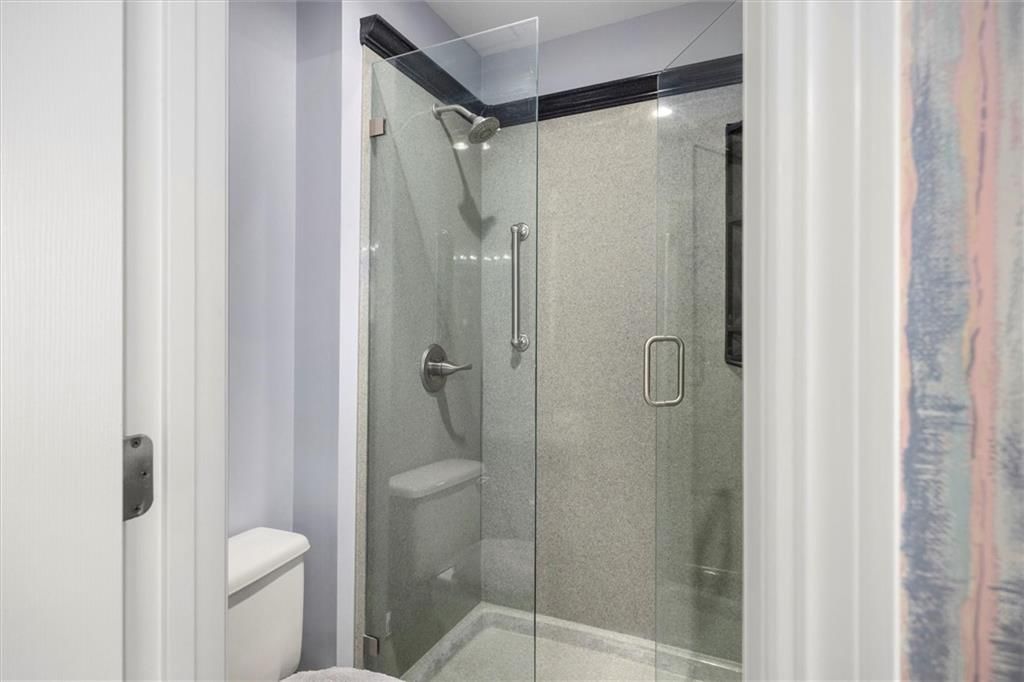 13769 Pembroke Circle — photo 24
