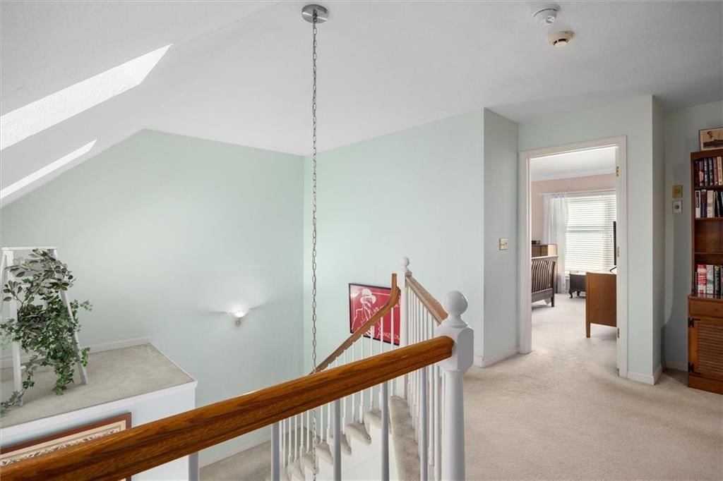 13769 Pembroke Circle — photo 25