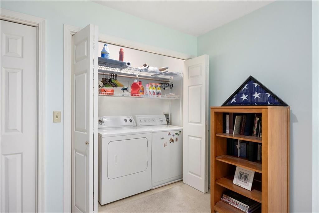 13769 Pembroke Circle — photo 26