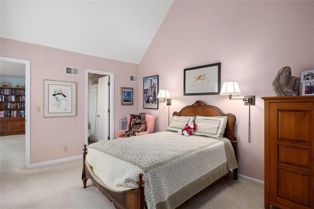 13769 Pembroke Circle — photo 27