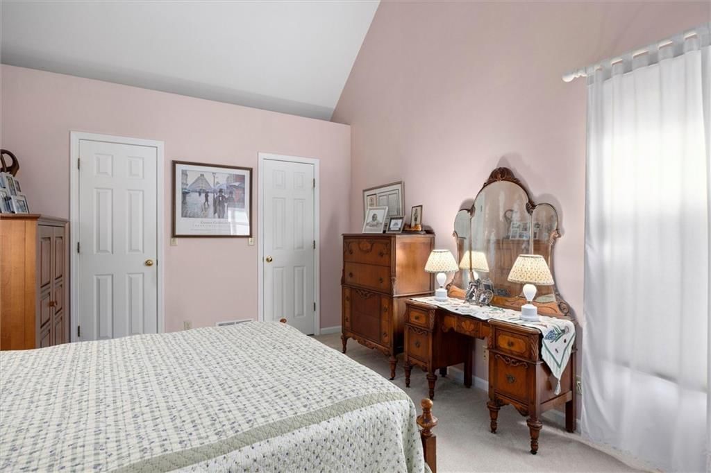 13769 Pembroke Circle — photo 28