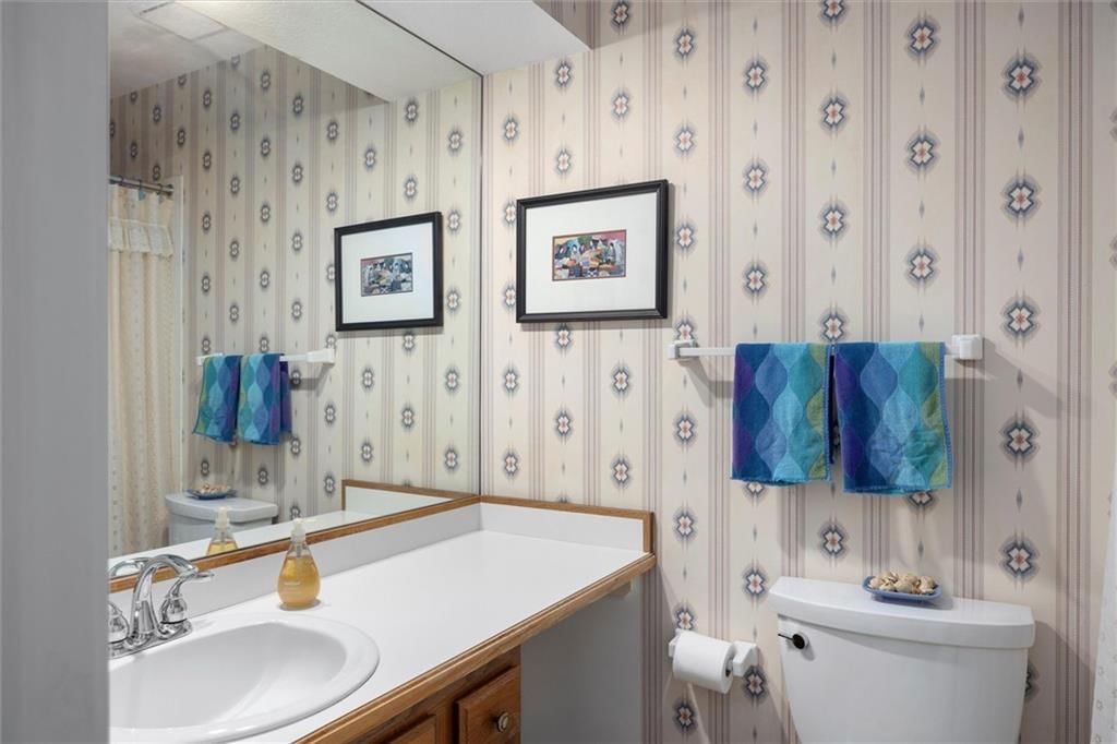 13769 Pembroke Circle — photo 30