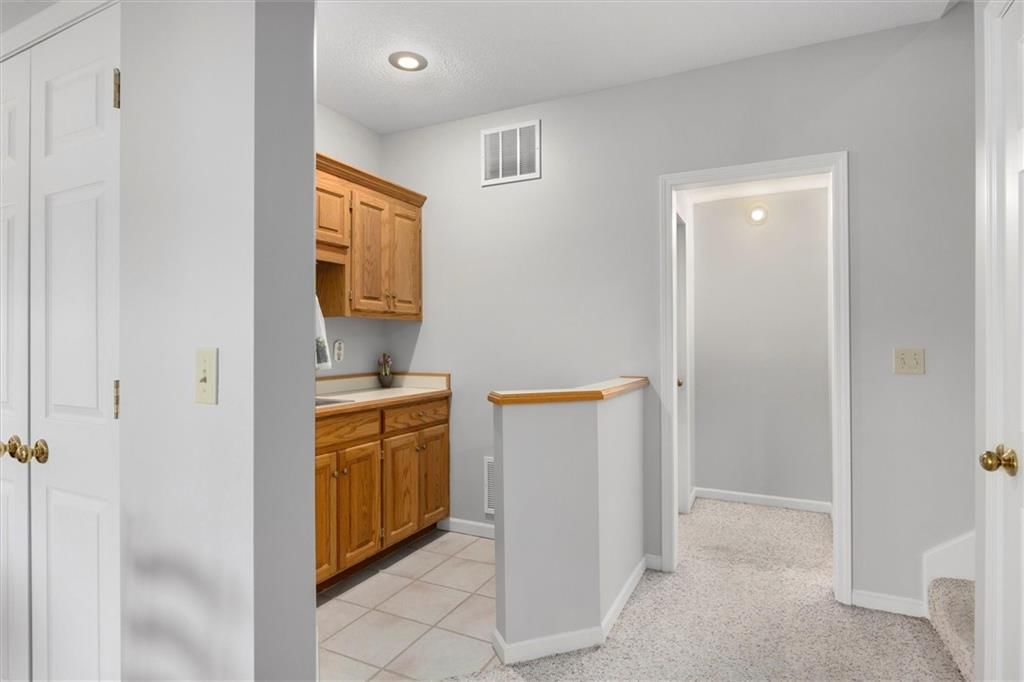 13769 Pembroke Circle — photo 31
