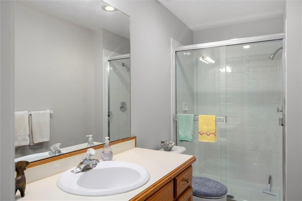 13769 Pembroke Circle — photo 33