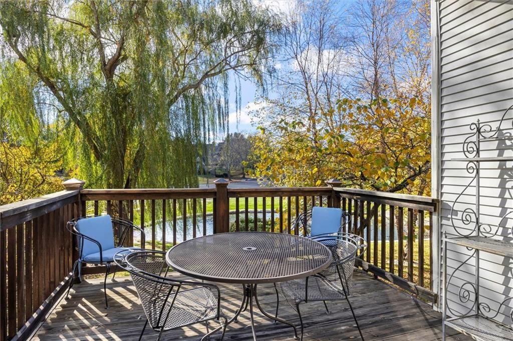 13769 Pembroke Circle — photo 34