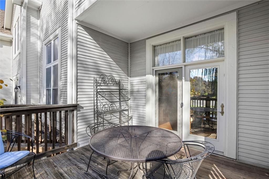 13769 Pembroke Circle — photo 35