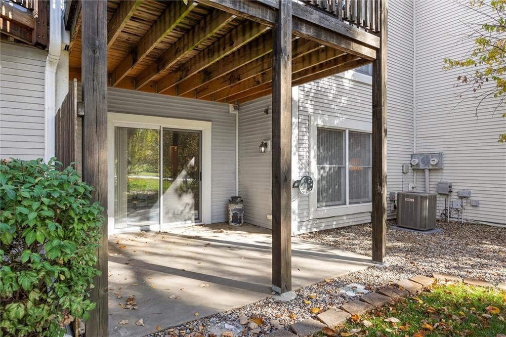 13769 Pembroke Circle — photo 36