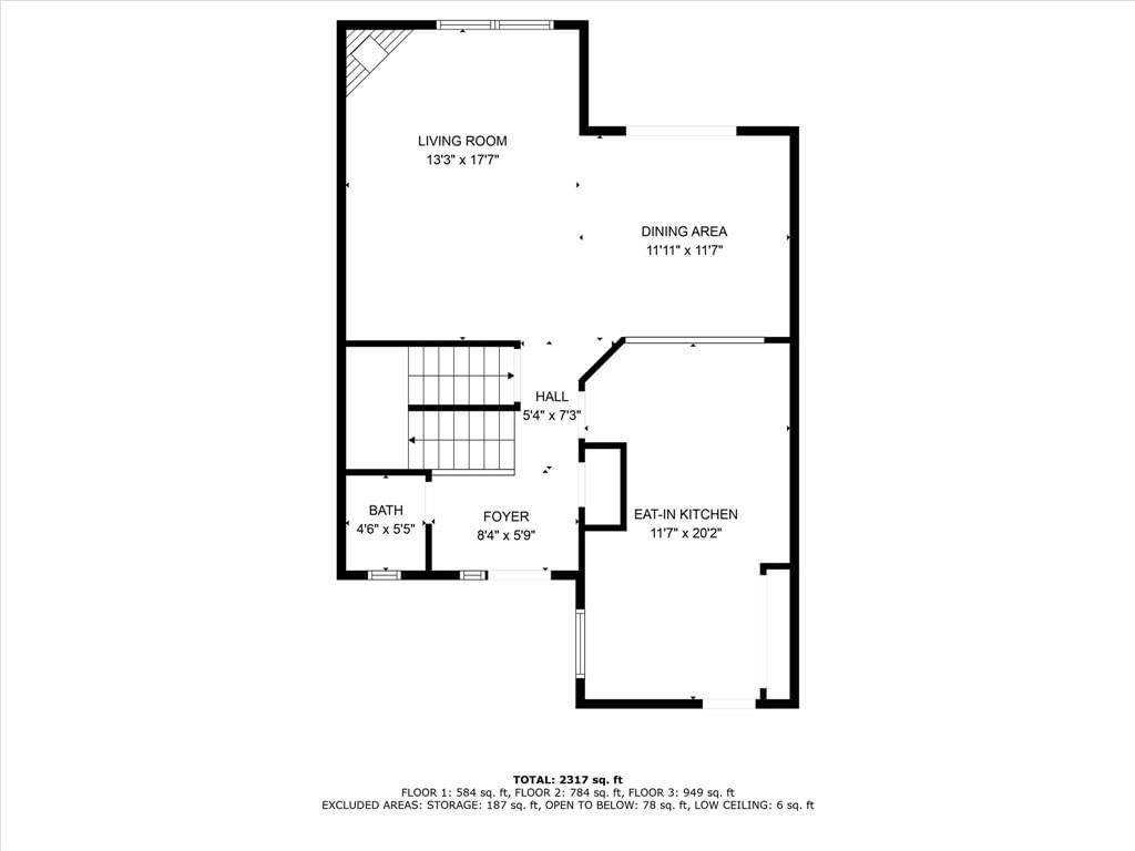 13769 Pembroke Circle — photo 41