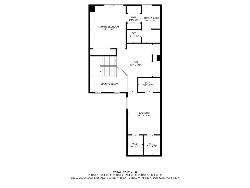 13769 Pembroke Circle — photo 42