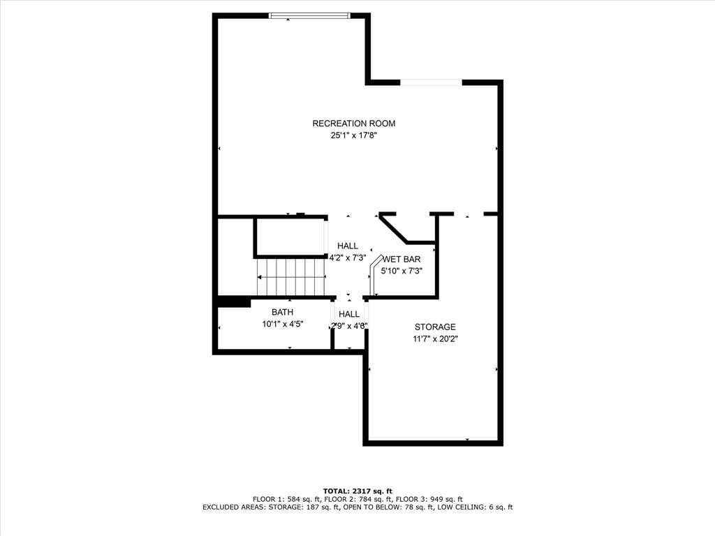 13769 Pembroke Circle — photo 43