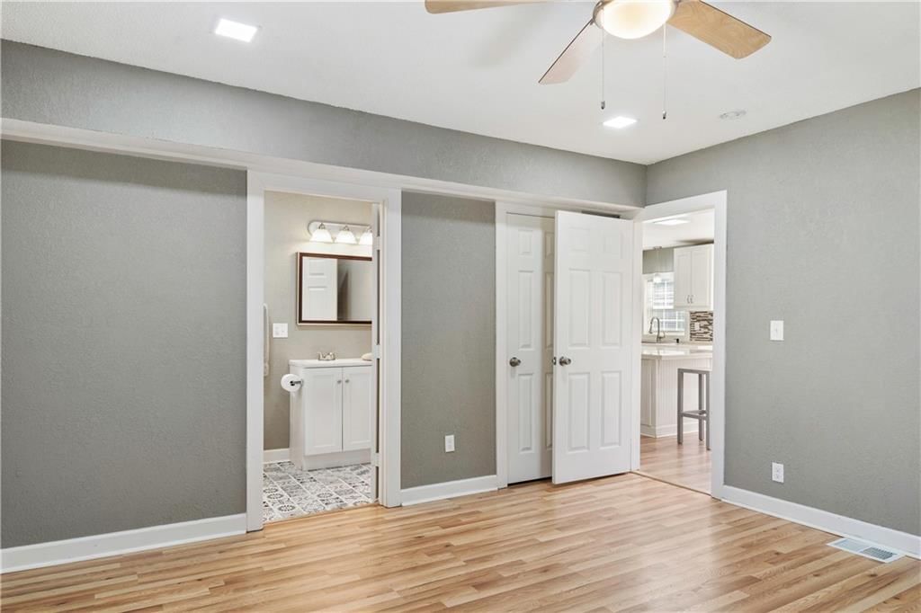 1133 Fuller Avenue — photo 11