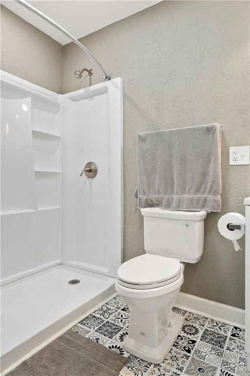 1133 Fuller Avenue — photo 13