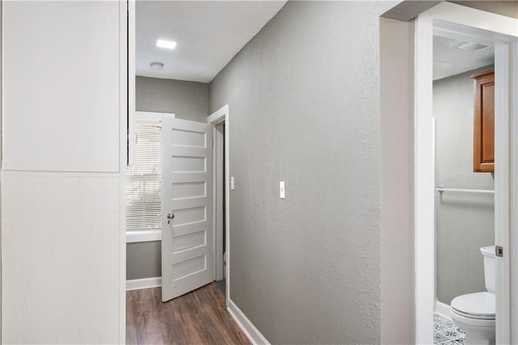 1133 Fuller Avenue — photo 14