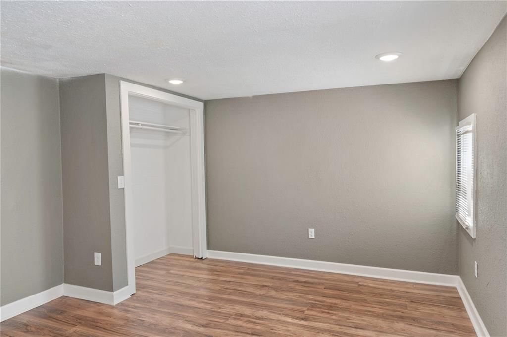 1133 Fuller Avenue — photo 17