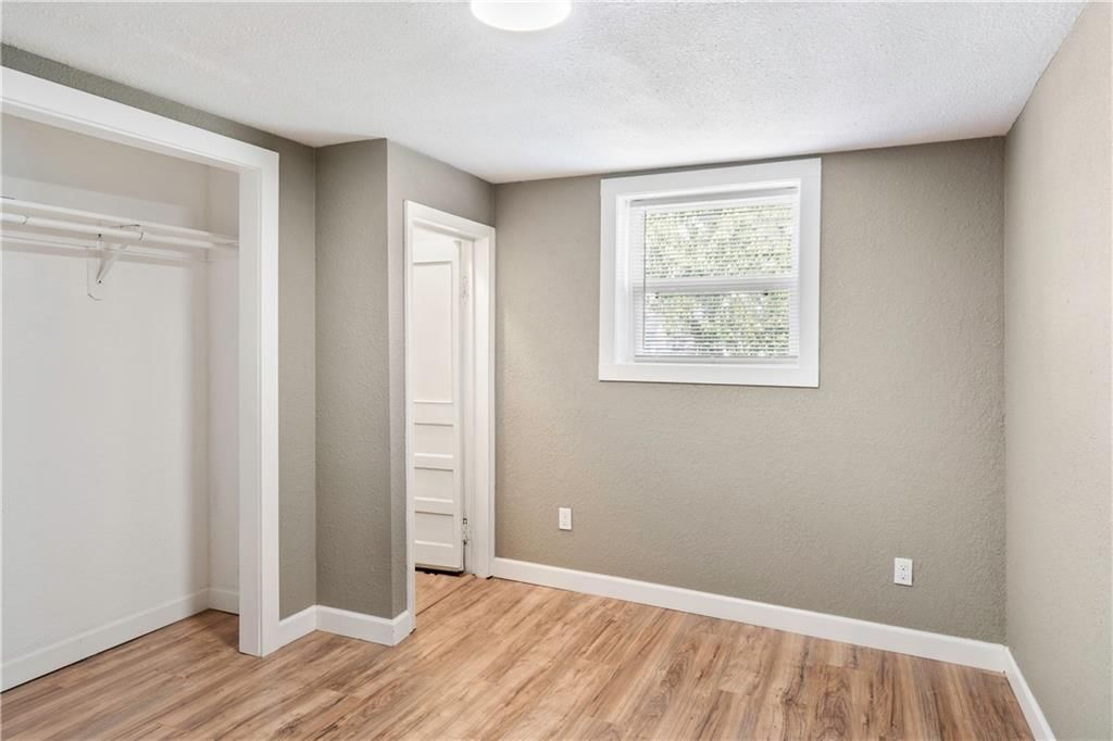 1133 Fuller Avenue — photo 20