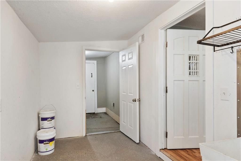 1133 Fuller Avenue — photo 21