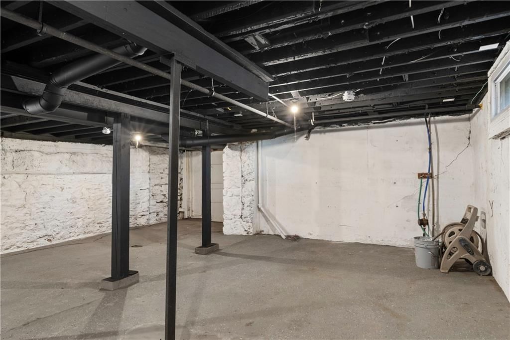 1133 Fuller Avenue — photo 23