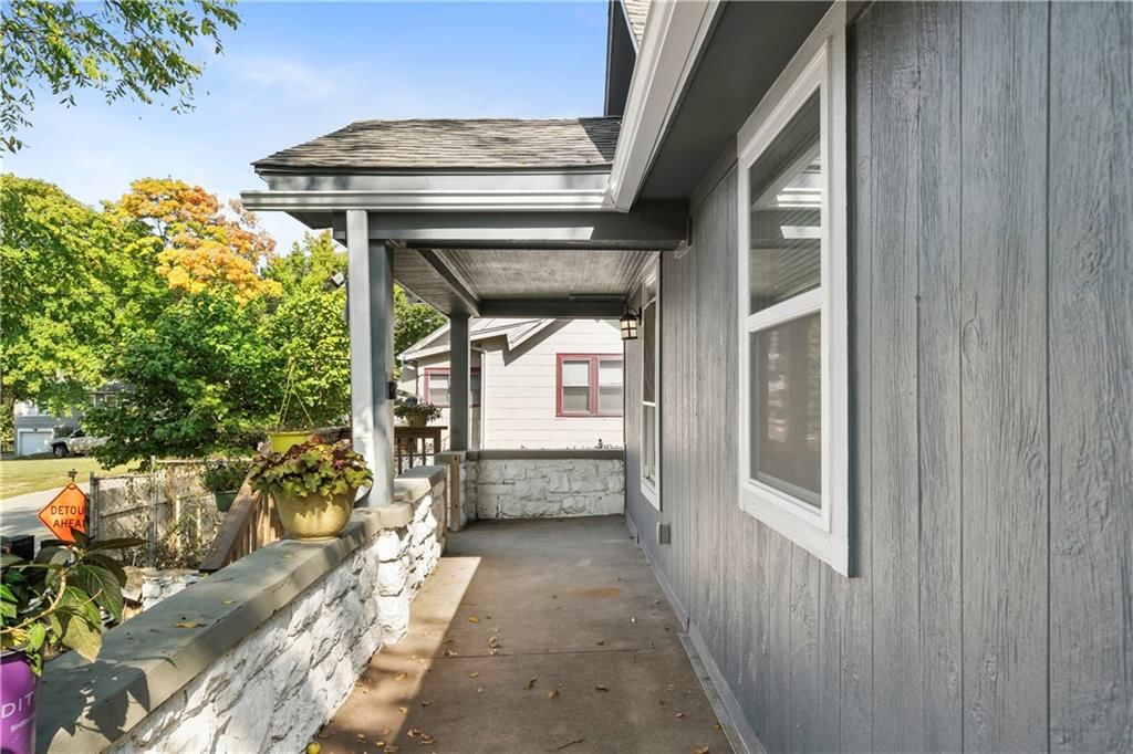 1133 Fuller Avenue — photo 24
