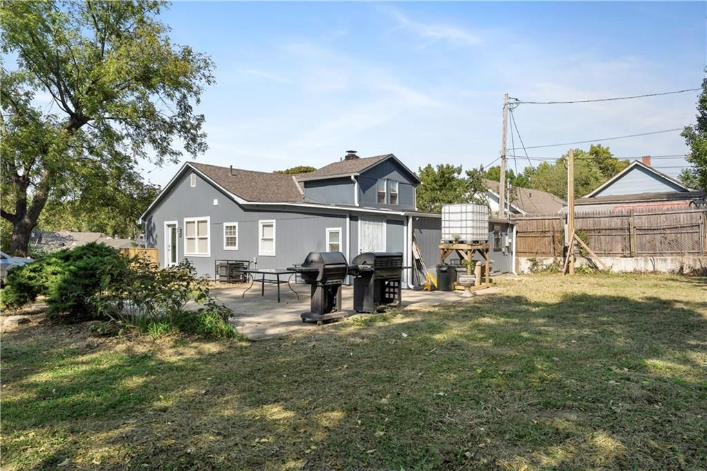 1133 Fuller Avenue — photo 25