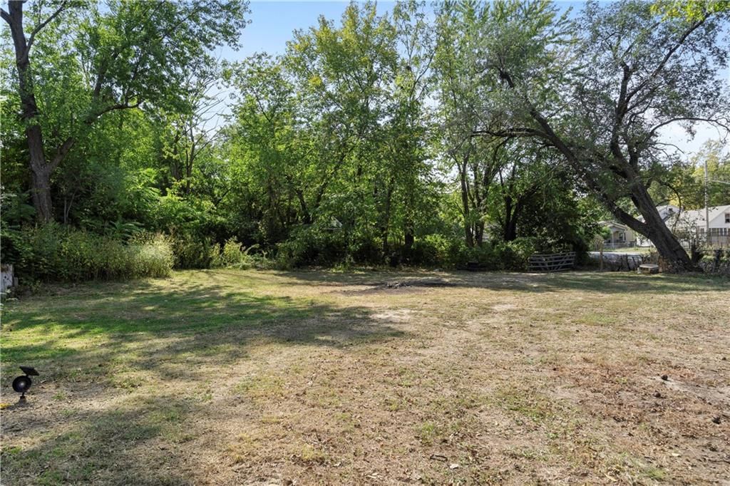 1133 Fuller Avenue — photo 28