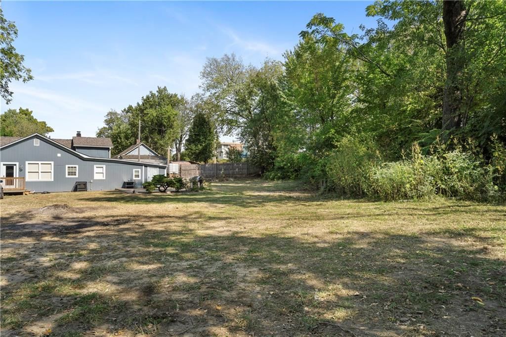 1133 Fuller Avenue — photo 30