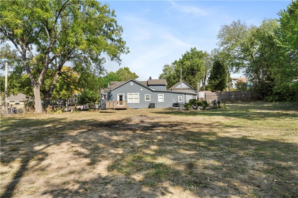 1133 Fuller Avenue — photo 31