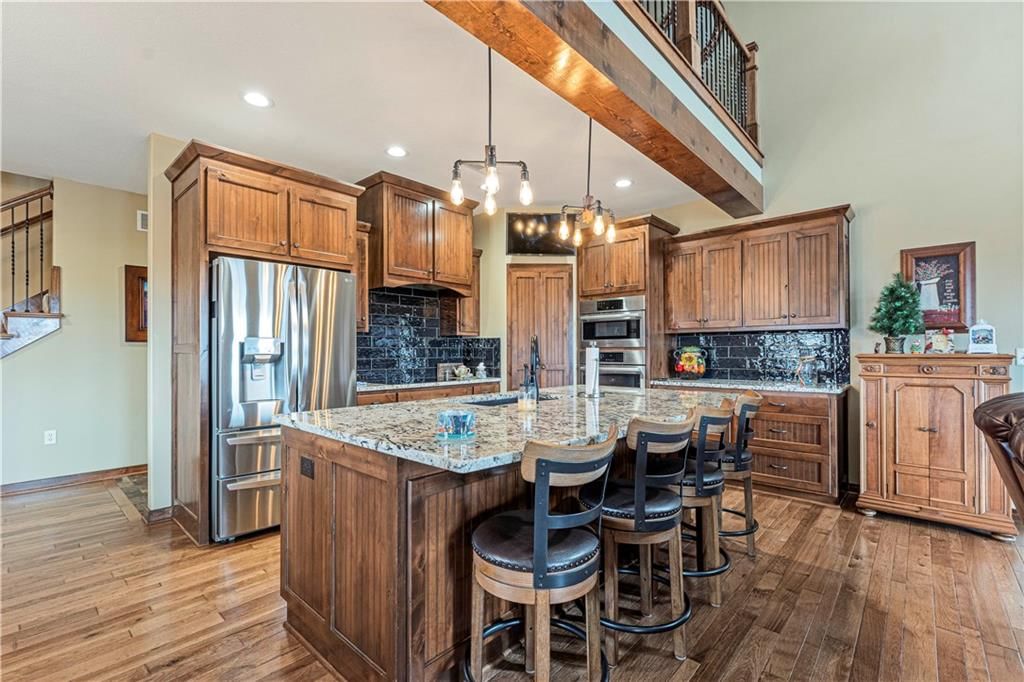 109 Lakeview Lane — photo 8