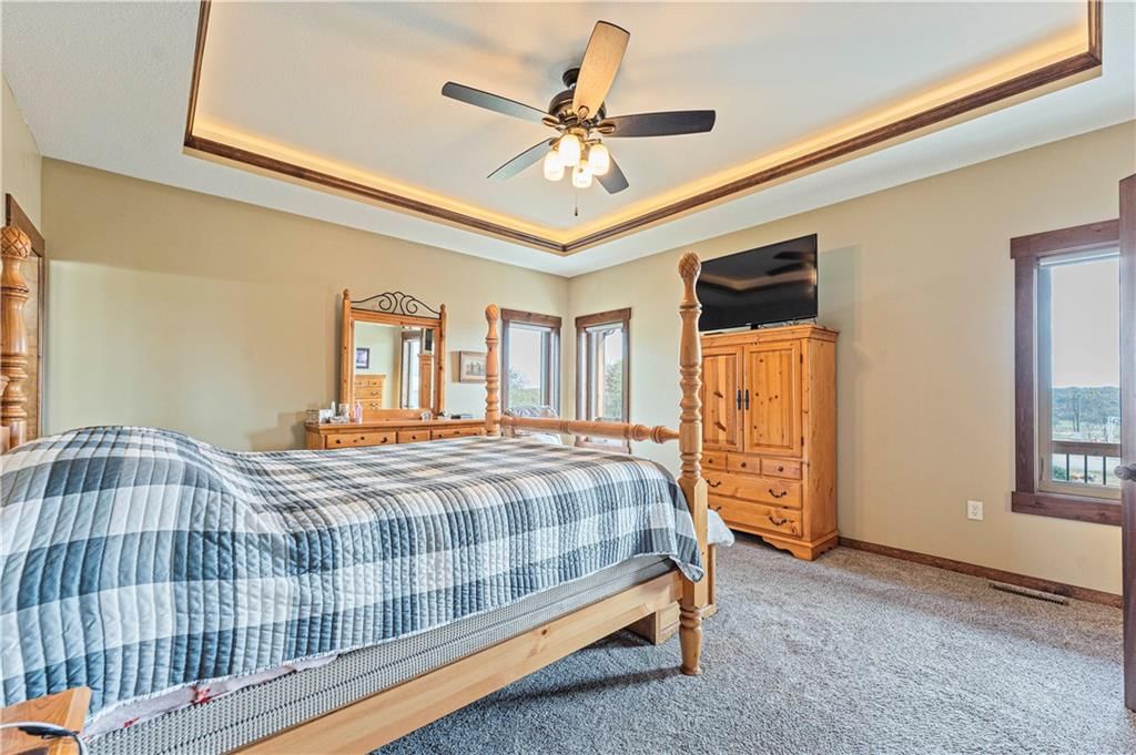 109 Lakeview Lane — photo 17