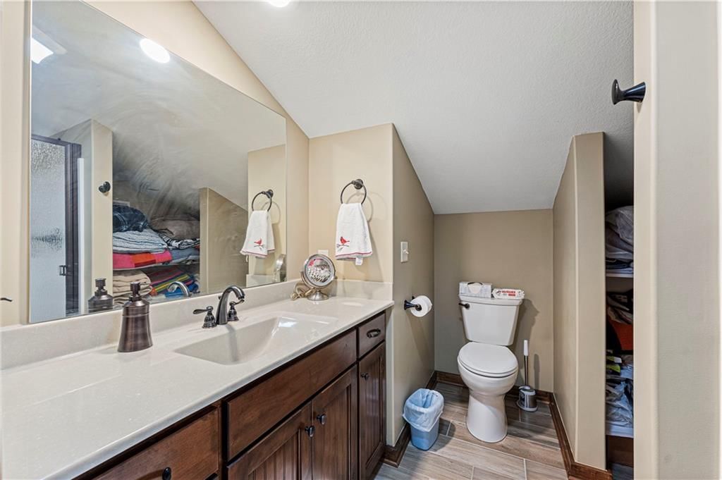 109 Lakeview Lane — photo 27