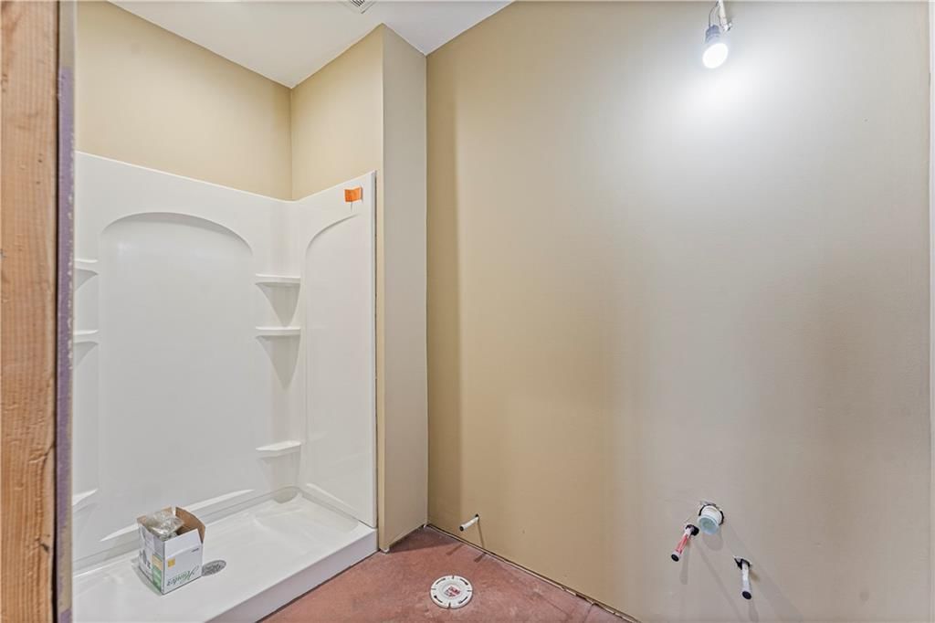 109 Lakeview Lane — photo 31