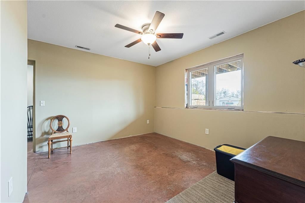 109 Lakeview Lane — photo 32