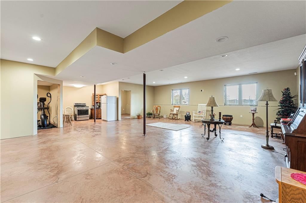 109 Lakeview Lane — photo 34