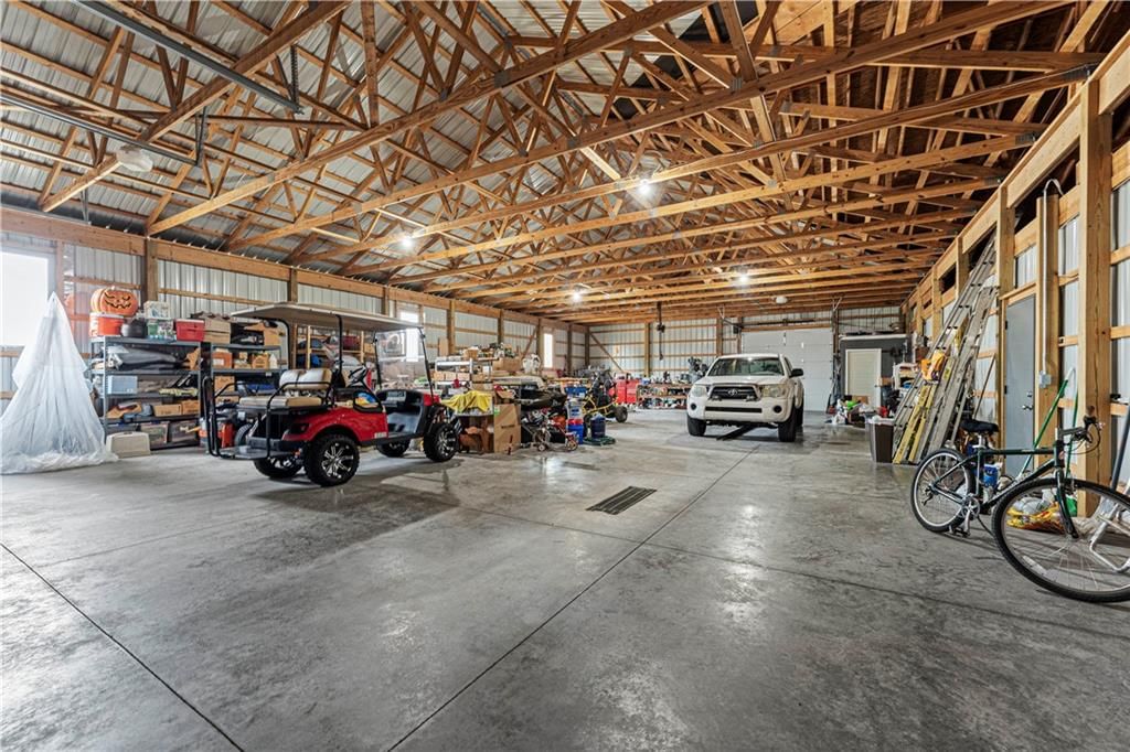 109 Lakeview Lane — photo 35