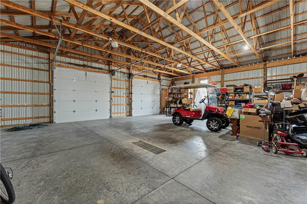 109 Lakeview Lane — photo 36