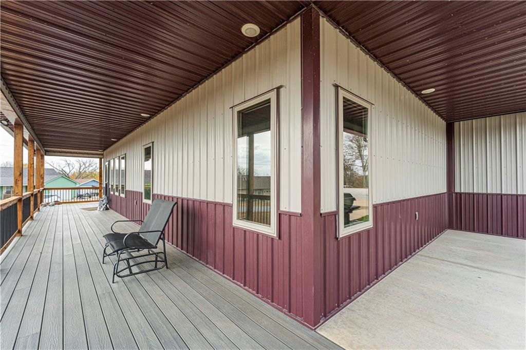109 Lakeview Lane — photo 37