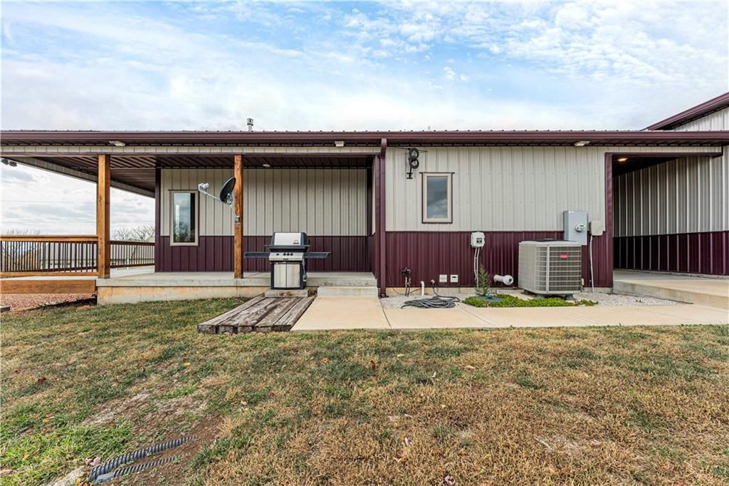 109 Lakeview Lane — photo 38