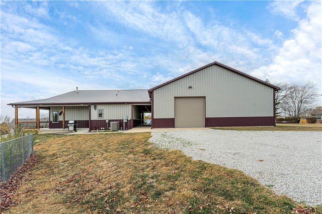 109 Lakeview Lane — photo 40