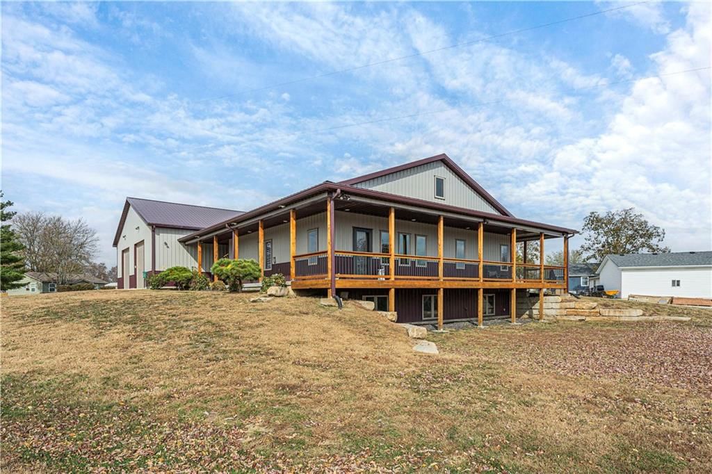 109 Lakeview Lane — photo 41
