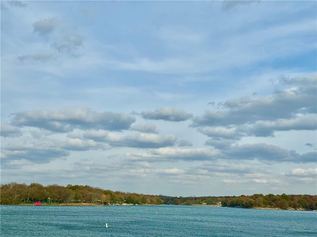 109 Lakeview Lane — photo 43