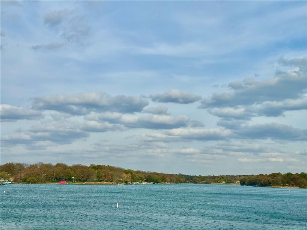 109 Lakeview Lane — photo 44